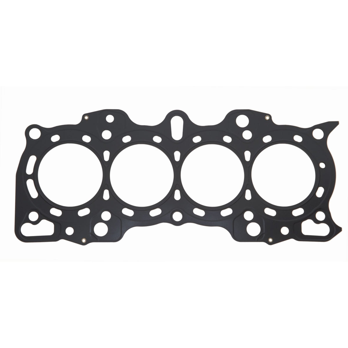 Junta de culata Athena MLS para Honda CRX II / III / Civic IV / V / VI / Integra 0,85 mm 81 mm 338090R