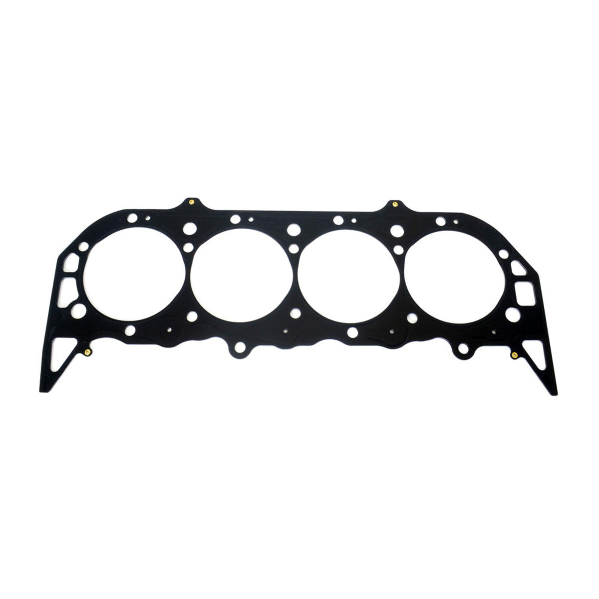 Junta de culata Athena MLS para 1,3 mm 115,31 mm 338335R