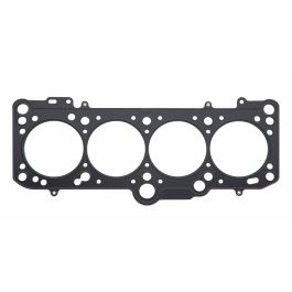 Athena Head Gasket MLS for Volkswagen VW Audi 1.6L 1.8L 1.4mm 83mm 338003R