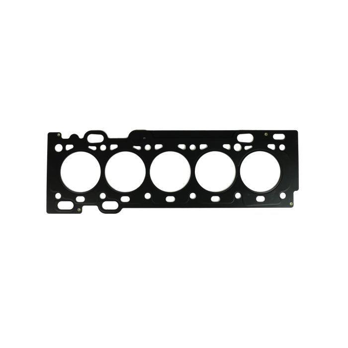 Junta de culata Athena MLS para Ford Focus II / Mondeo IV / Kuga / Volvo S60 II / S80 II / V40 / XC60 / C30 / C70 II / III / S40 / V50 1,6 mm 83 mm 338429R