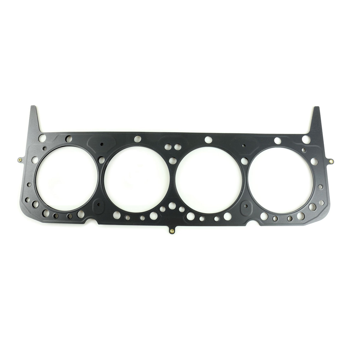 Junta de culata Athena MLS para 1 mm 103 mm 338327R