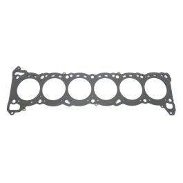Athena Head Gasket MLS for Nissan Skyline Coupe / RB26DETT 1.5mm 87.5mm 338315R