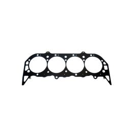 Athena Head Gasket MLS for 1.15mm 117.60mm 338389R