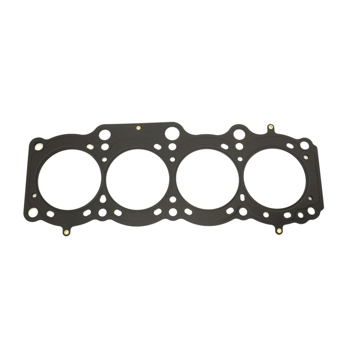 Junta de culata MLS Athena para Toyota MR2 II Celica / Carina / 3S-GE / 3S-GTE 1,4 mm 87 mm 338258R