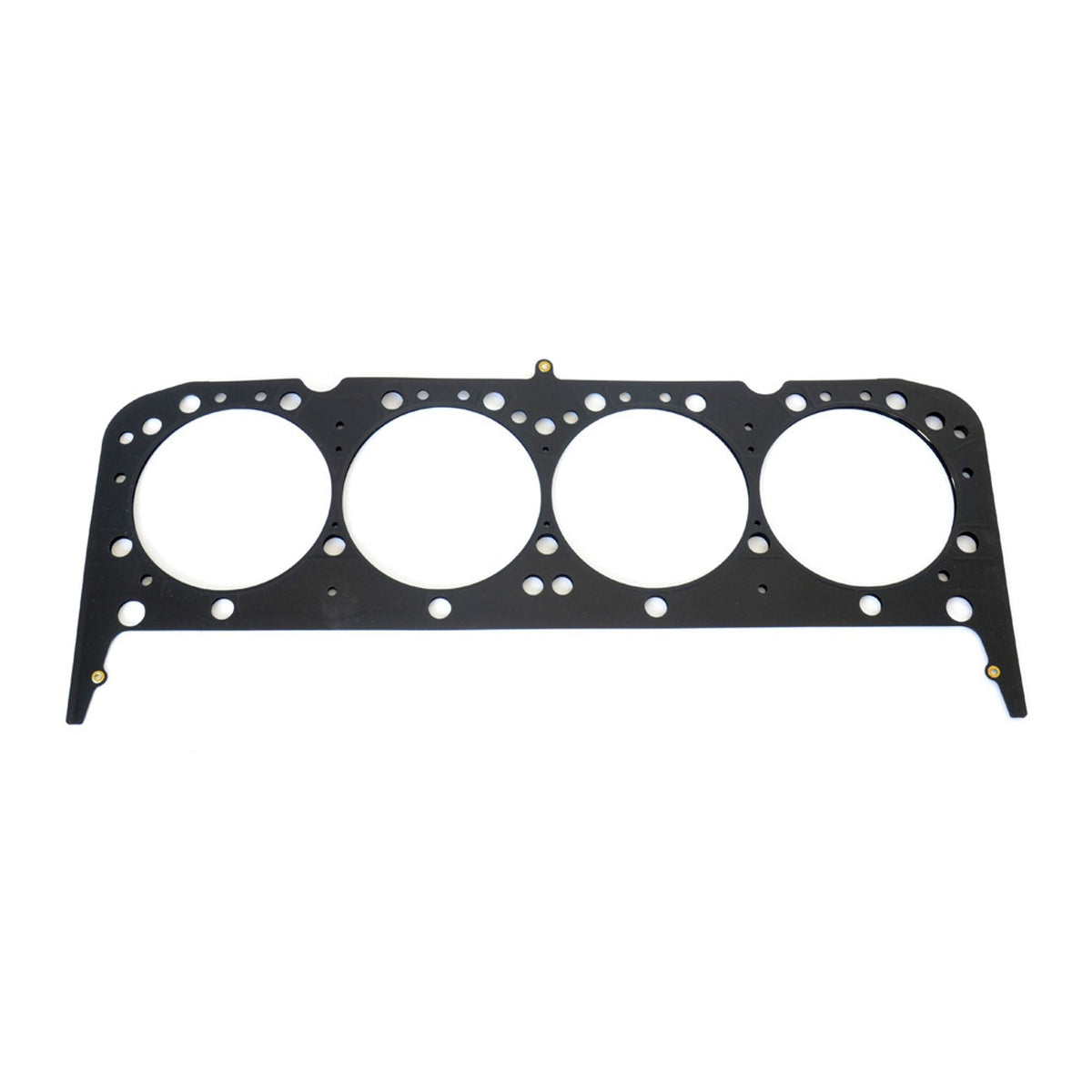 Junta de culata Athena MLS para 0,7 mm 105,79 mm 338331R