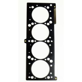 Athena Head Gasket MLS for Alfa Romeo 155 / 164 / Fiat Tipo / Croma / Lancia Delta / Prisma / Thema 1.85mm 87mm 338493R