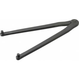 Llave de pasador para filtros de combustible Nuke Performance