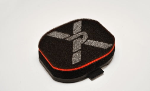 Filtro PiperCross 190x152mm altura 40mm