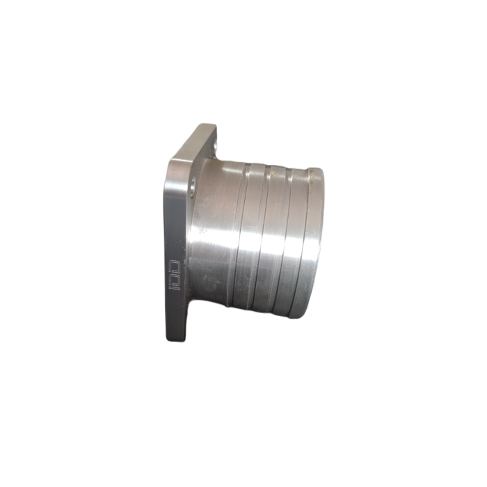2.5" M57 Intake Manifold Adapter IOD Performance