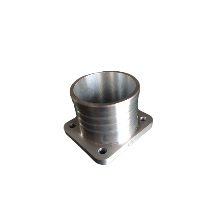 2.5" M57 Intake Manifold Adapter IOD Performance