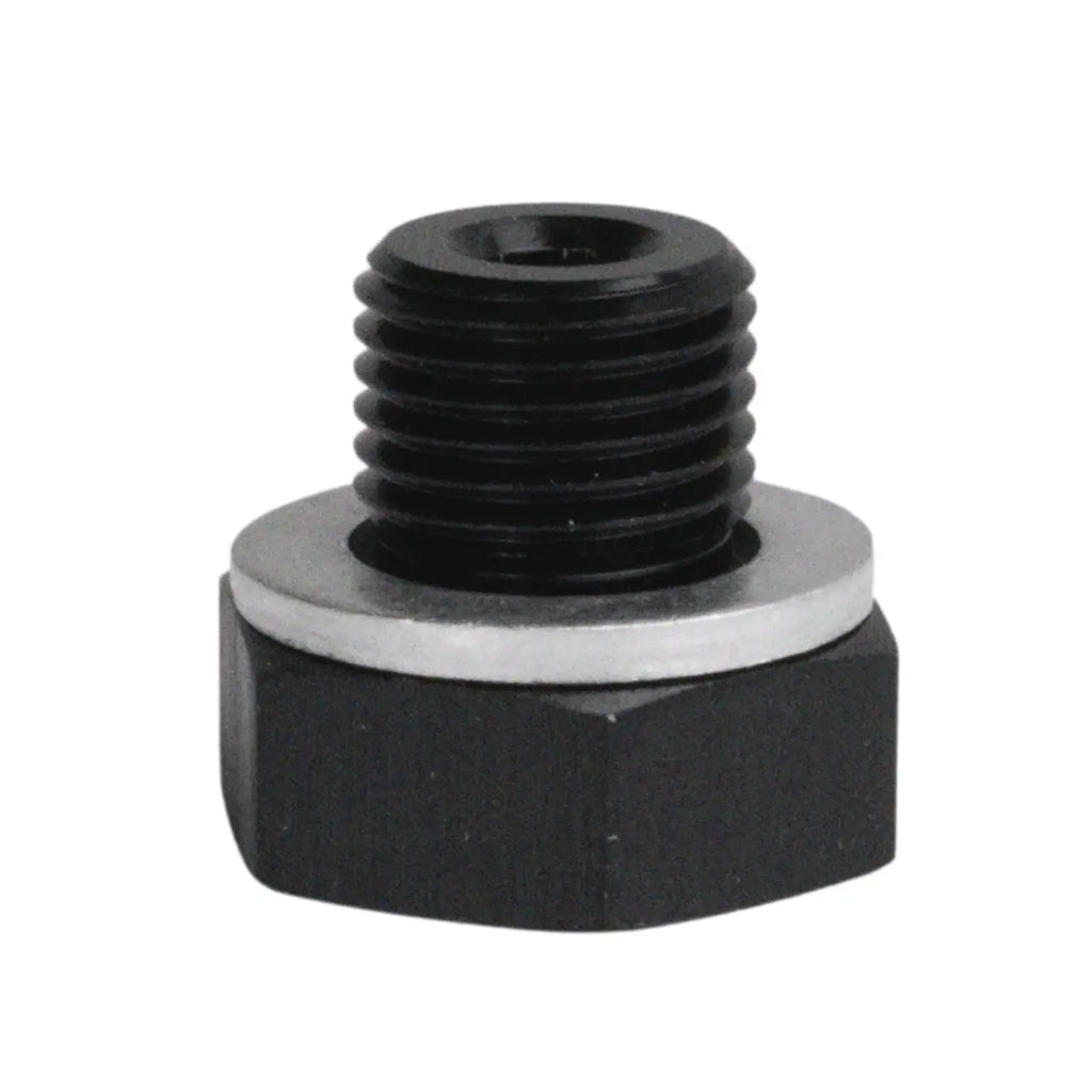 M10x1.0 enchufe