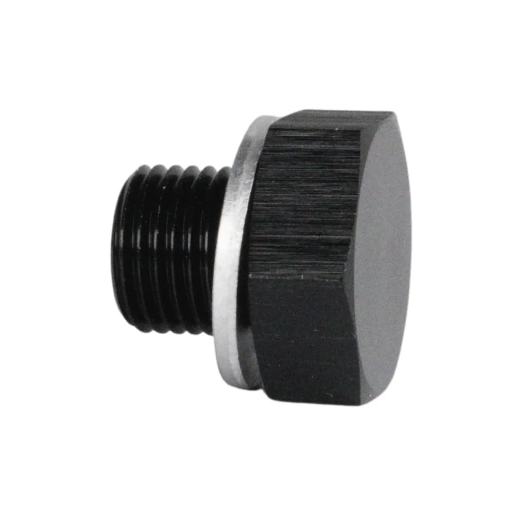 M10x1.0 enchufe