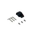 Sensor MAP Ecumaster Map-400
