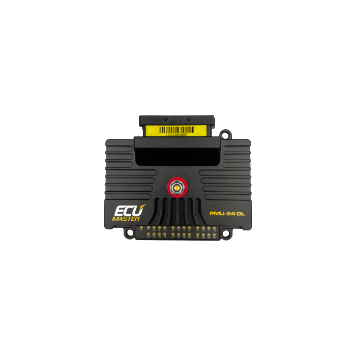 Ecumaster PMU-24 DL