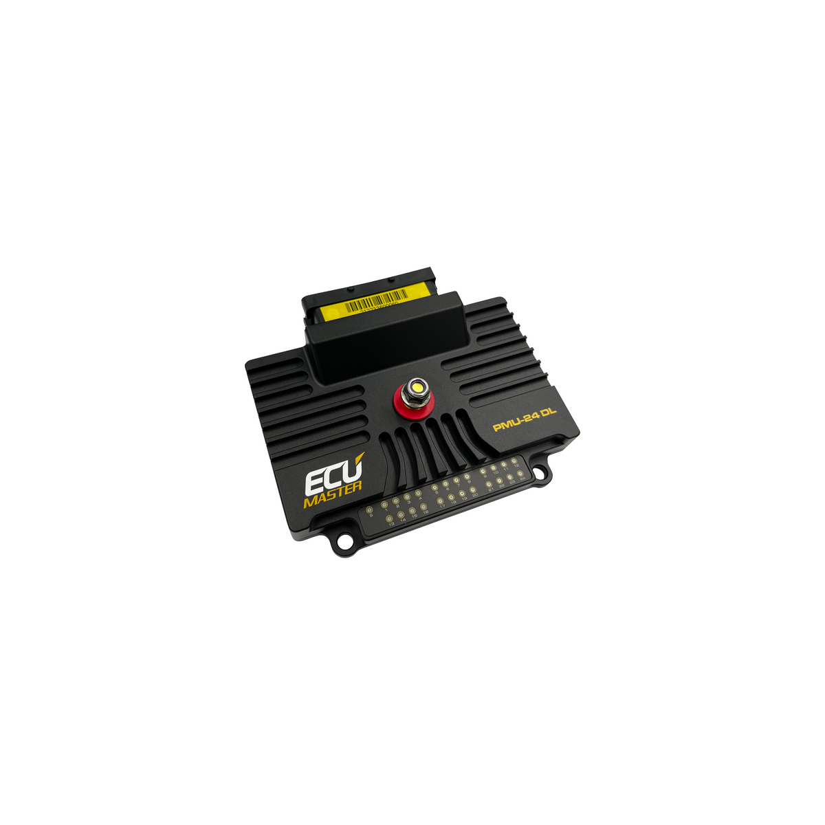 Ecumaster PMU-24 DL