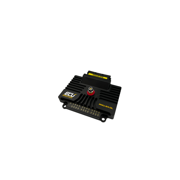 Ecumaster PMU-24 DL