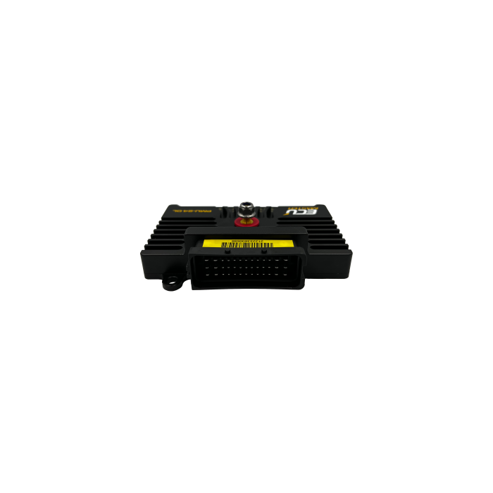 Ecumaster PMU-24 DL