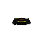 Ecumaster PMU-24 DL