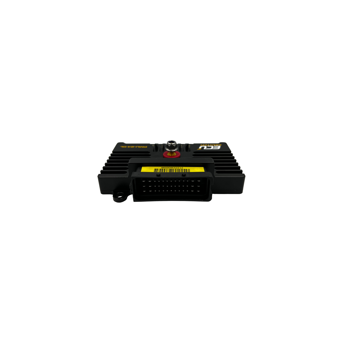 Ecumaster PMU-24 DL