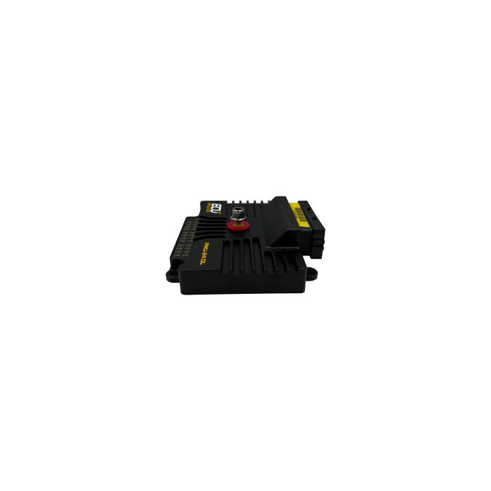 Ecumaster PMU-24 DL