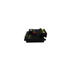 Ecumaster PMU-24 DL