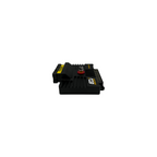 Ecumaster PMU-24 DL