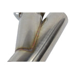 63mm Vacuum Exhaust Valve with Remote Control