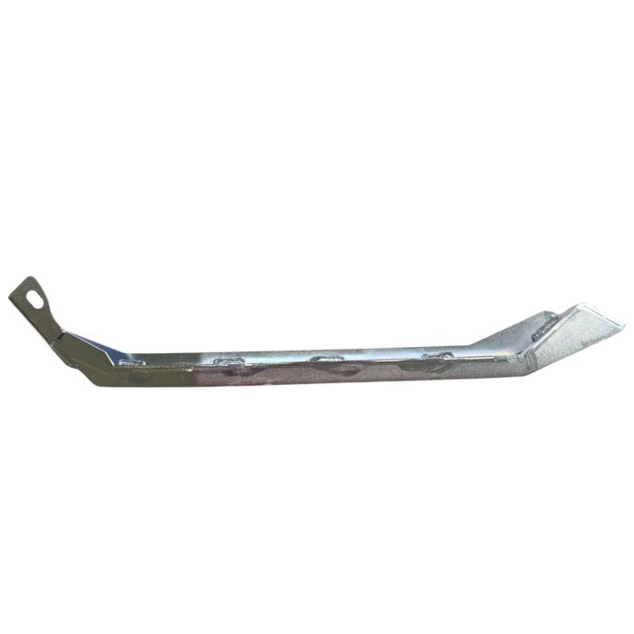 M57 Top Mount Turbo Bracket GTB2260V_G07 Big V Band IOD Performance