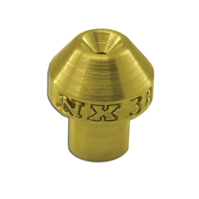 NX Nitrous Express 0.012" Fuel Injector NX 17012