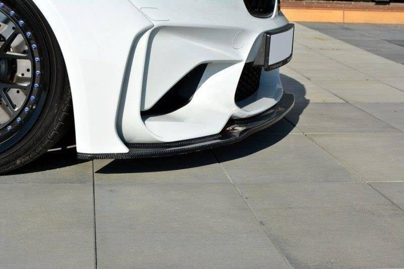 Body kit para BMW M2 F87
