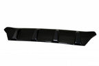 Difusor trasero para Citroen DS5