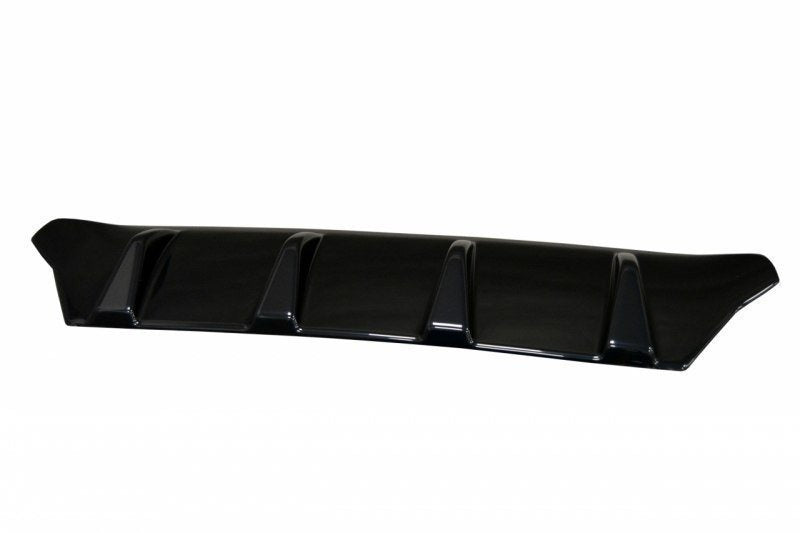 Difusor trasero para Citroen DS5