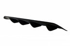 Difusor trasero para Citroen DS5