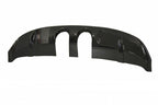 Difusor trasero para Volkswagen Beetle