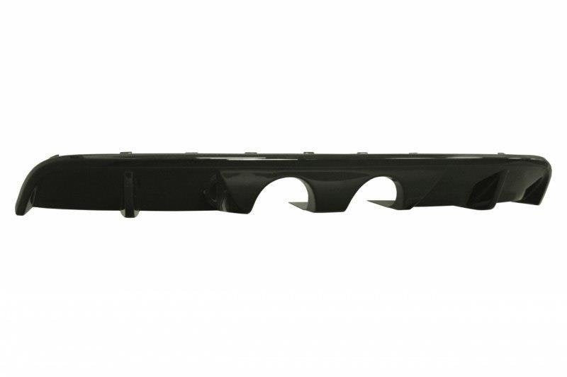 Difusor trasero para Volkswagen Beetle