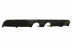 Difusor trasero para Volkswagen Beetle