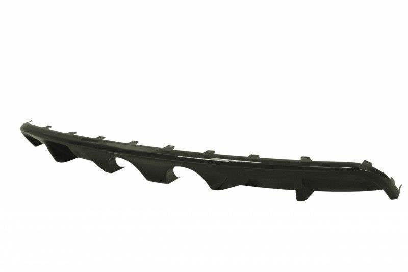 Difusor trasero para Volkswagen Beetle
