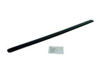 Extensión de capó para Ford Focus Mk2