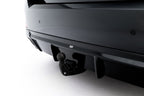 Difusor trasero para BMW 4 M-Pack Gran Coupe G26