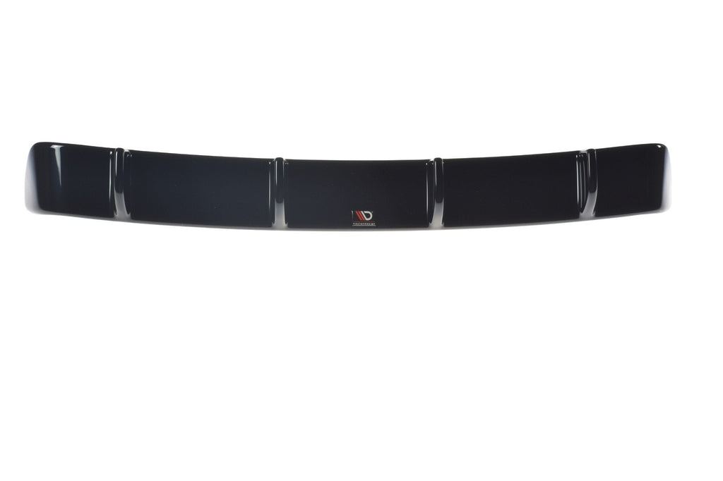 Difusor trasero para Hyundai I30 N Mk3 Hatchback