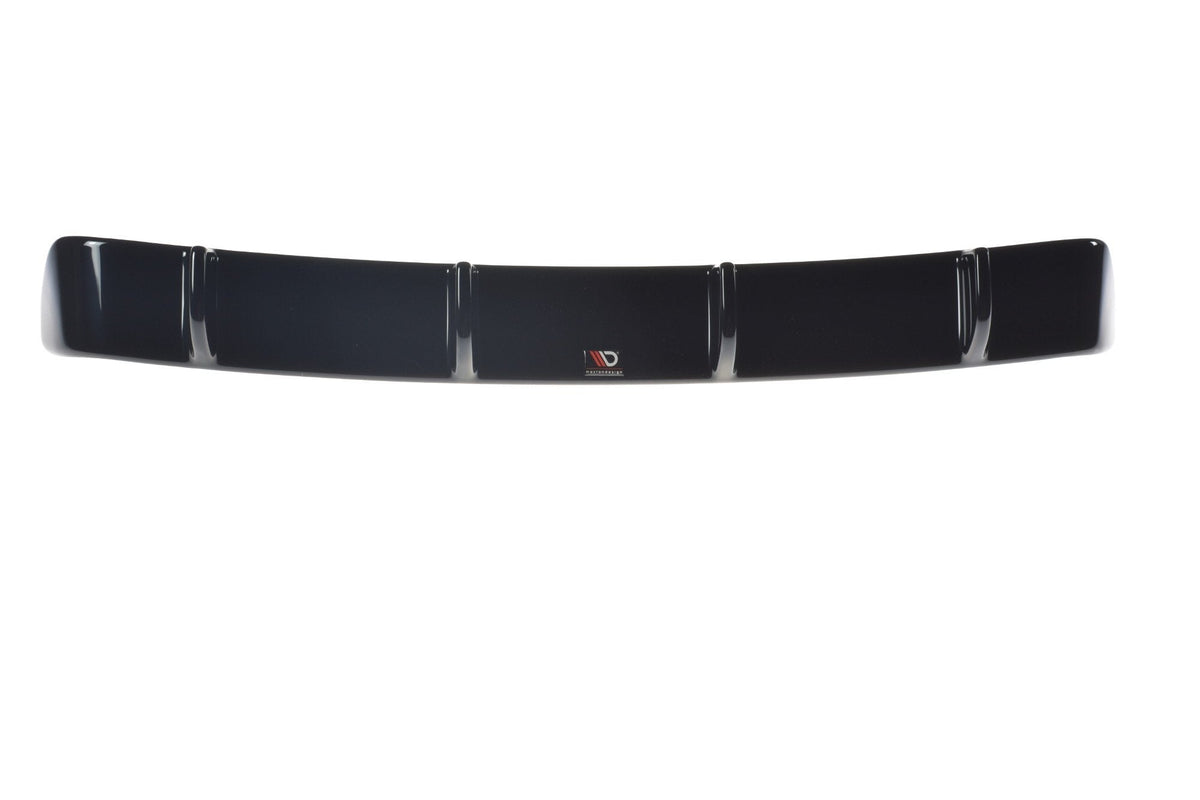 Difusor trasero para Hyundai I30 N Mk3 Hatchback