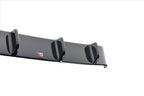 Difusor trasero para Hyundai I30 N Mk3 Hatchback