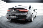 Difusor trasero para Renault Talisman