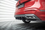 Difusor trasero para Seat Tarraco FR Mk1