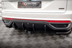 Difusor trasero para Volkswagen Atlas Cross Sport
