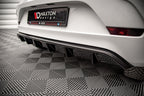 Difusor trasero para Volkswagen Up GTI