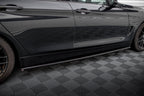 Difusores de taloneras para BMW 4 Coupe / Gran Coupe / Cabrio F32 / F36 / F33