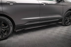 Difusores de taloneras para Ford Edge Mk2