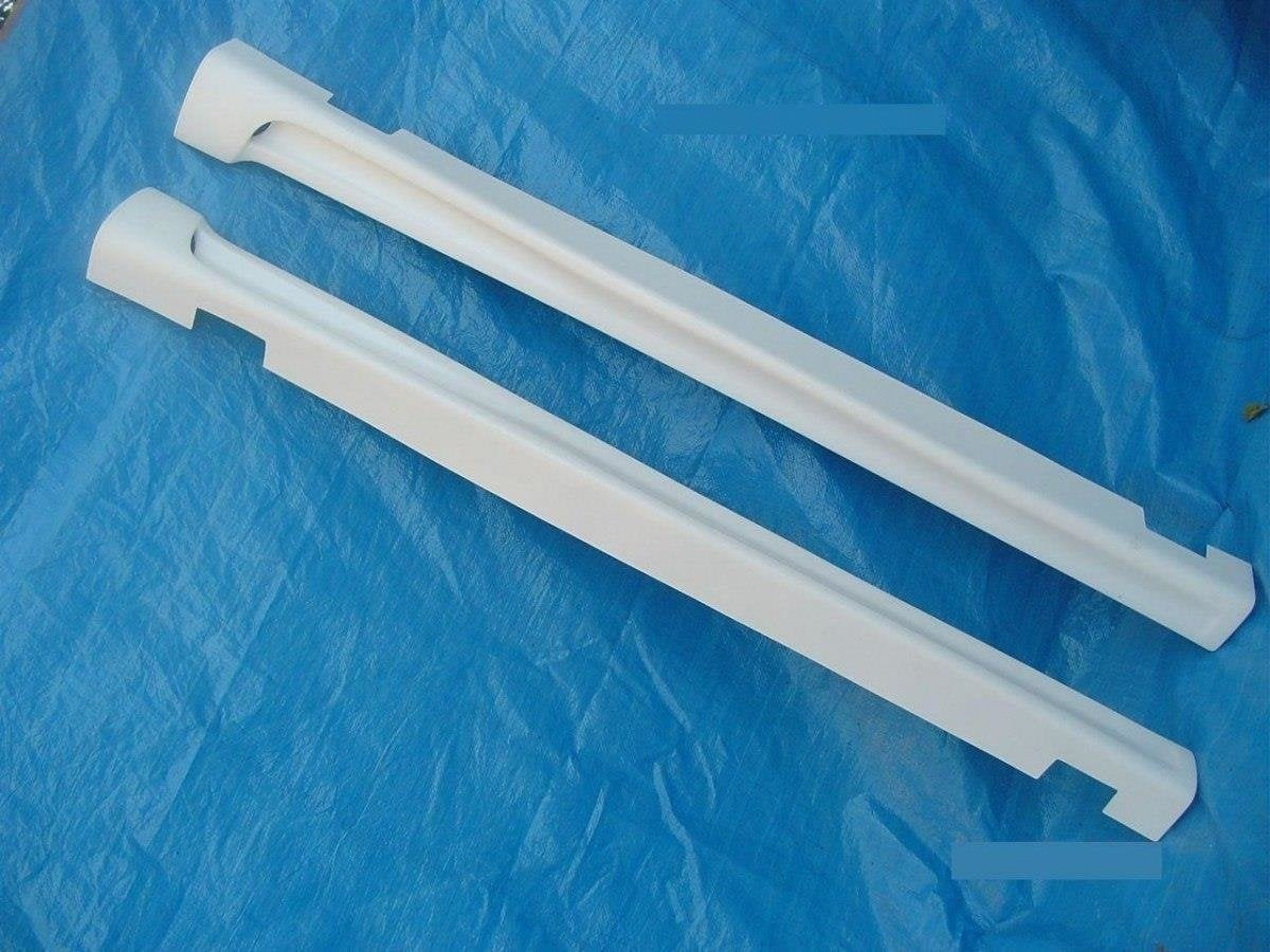 Taloneras para Volkswagen GOLF 4