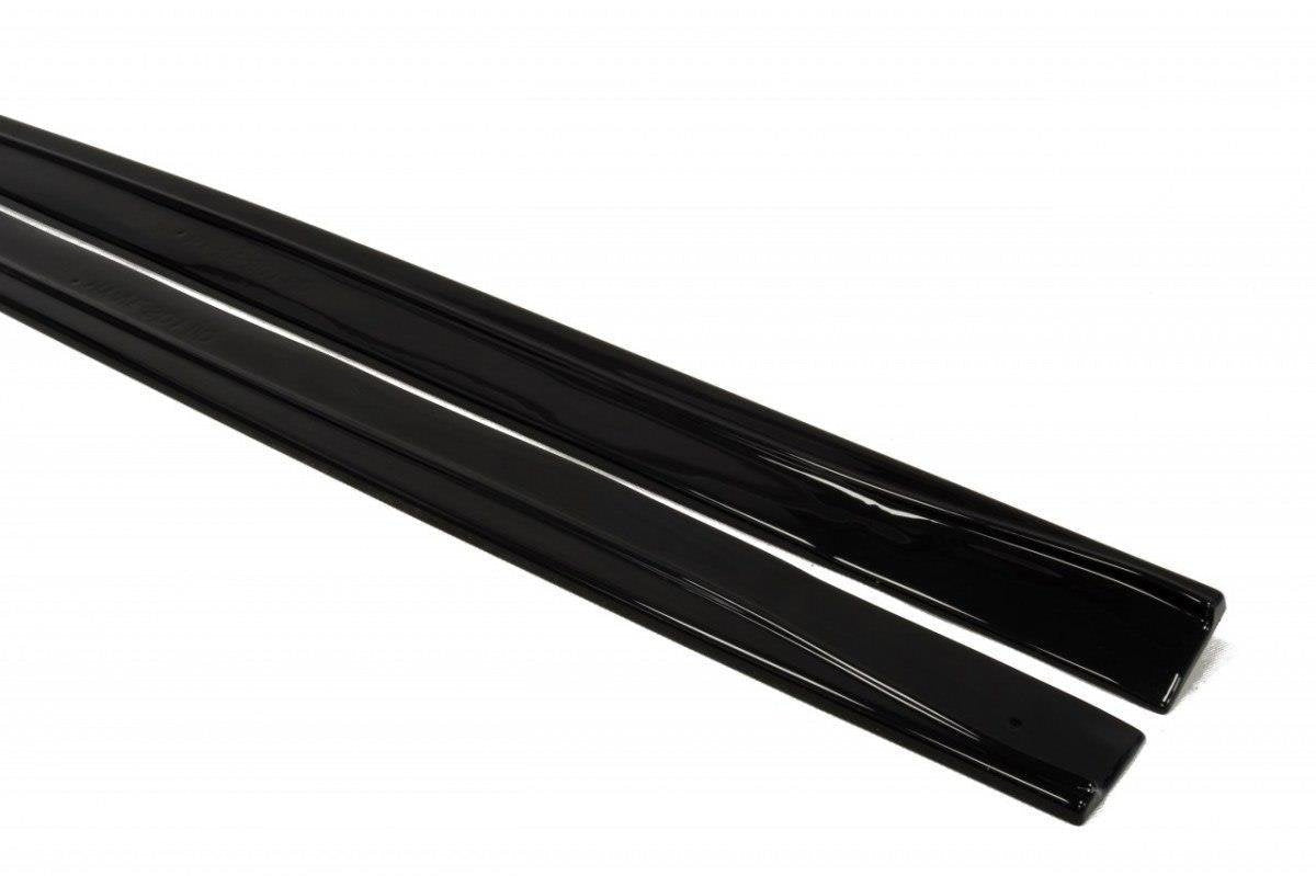 Taloneras para Hyundai Veloster